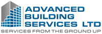 Advanced Building Services